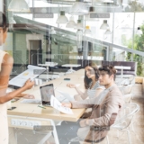 demo-attachment-15-group-of-business-people-discussing-new-ideas-in-PRSNG59