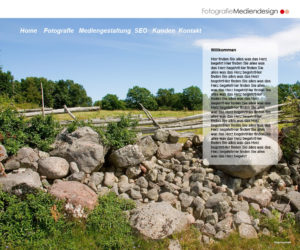 webseite_home5