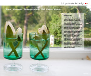 webseite_home6